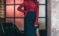 超能全才全文阅读